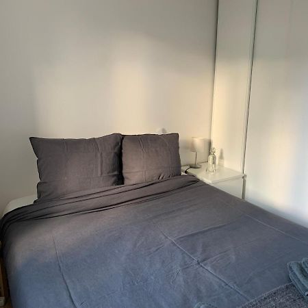 Appartement Design I - Port Du Rosmeur - Douarnenez Ngoại thất bức ảnh
