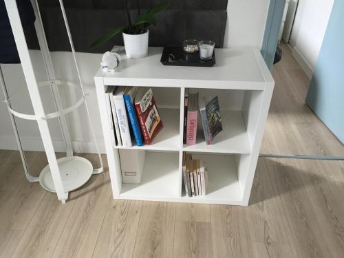 Appartement Design I - Port Du Rosmeur - Douarnenez Ngoại thất bức ảnh