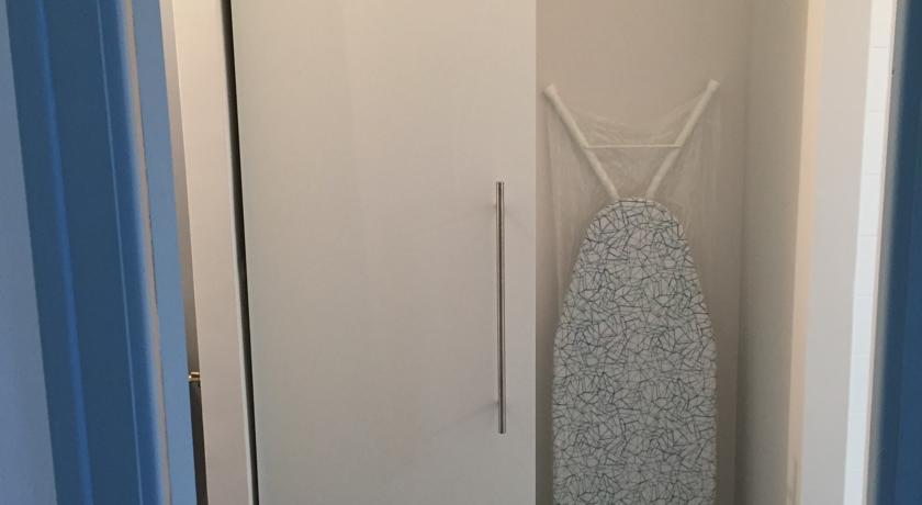 Appartement Design I - Port Du Rosmeur - Douarnenez Phòng bức ảnh